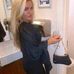 Profile Picture of Lucy Lock (@lucy.lock.714) on Facebook