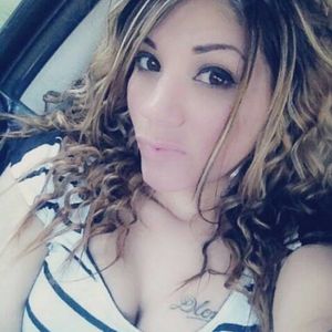 Tammy Norris - Myspace Profile Picture of Tammy Norris (@371914630) on Myspace