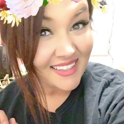 Profile Picture of Chloe Riggs (@chloeannx91) on Twitter