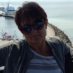 Profile Picture of Helena Majerczyk (@helenamajerczyk) on Instagram