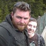 Profile Picture of Gary Lundberg (@cyn3r_g) on Instagram