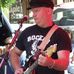 Profile Picture of Barry Hutt (@barry.hutt.35) on Facebook
