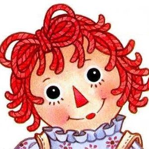 Profile Picture of Sharon Biesecker (@sharon.biesecker) on Myspace