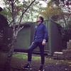 Profile Picture of Jian Wei (@@jian_weiii) on Tiktok