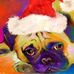 Profile Picture of Tracy Gozdziewski Vodopich (@tracy.vodopich) on Facebook