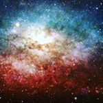 Profile Picture of kylethreadgill (@kylethreadgill_2k18) on Instagram