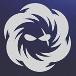 Profile Picture of Peter Fitch (@mythicpolarbear) on Instagram