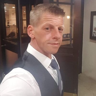 Profile Picture of Andrew Waring (@AndrewWaring3) on Twitter