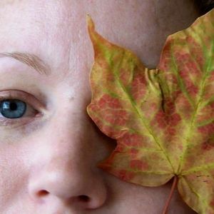 Alison Billings - Myspace Profile Picture of Alison Billings (@alibi5) on Myspace