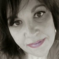 Profile Picture of Tammy Littell (@tammy-littell) on Quora