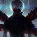 Profile Picture of Gabriel Andrews (@andrews5305) on Pinterest