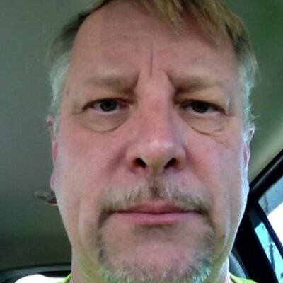 Darwin Rybandt Jr - Twitter Profile Picture of Darwin Rybandt Jr (@rybandt_jr) on Twitter