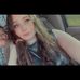 Profile Picture of Jackie Cantu (@jackie.cantu.90) on Facebook