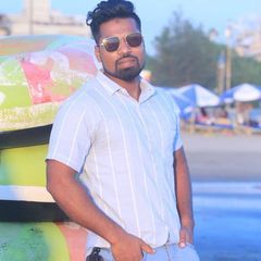 Profile Picture of mdjoinalcox (@mdjoinalcox) on Tiktok