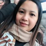 Profile Picture of Cyndy Joy C. Bartolome (@cyndyjoybartolome) on Instagram