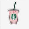 Profile Picture of 🥀вяуии🥀 (@@brynn_hansen) on Tiktok