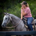 Profile Picture of Tiffany Chavis (@tiffanylynn______) on Instagram