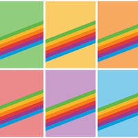 Profile Picture of Clarissa Padilla (@clarissa-padilla-8) on Quora