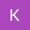Profile Picture of Kevindorow (@@kevindorow) on Tiktok