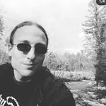 Profile Picture of Matthew werner (@matth_a_mattics) on Instagram