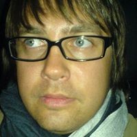 Profile Picture of Nikolay Kuznetsov (@nikolay-kuznetsov-8) on Quora