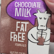 Profile Picture of Olaf Hoyt (@OlafHoyt-ii7om) on Youtube