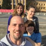 Profile Picture of David Tate (@dtate35) on Instagram