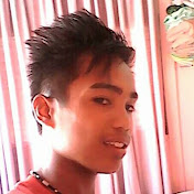 Profile Picture of Edgar Quinto (@edgarquinto9658) on Youtube