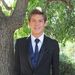 Profile Picture of Jacob Ropp (@jacob8605) on Pinterest