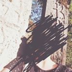 Profile Picture of Mariam Tshughuryan (@mariamtshughuryan) on Instagram