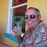 Michael J Kubalak - Instagram Profile Picture of Michael J Kubalak (@michaelkubalak) on Instagram