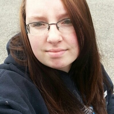 Profile Picture of Shelby Cecil (@zach5411) on Twitter