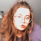 Profile Picture of   TikTok de Sydney Martens... (@sydneyduhh) on Tiktok