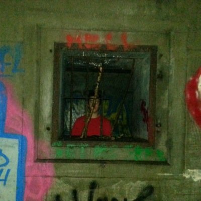 Profile Picture of Dan (@DanVangos) on Twitter