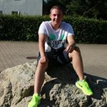 Profile Picture of Robert Ot (@robert_ortlieb) on Instagram