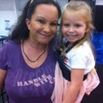 Profile Picture of Tabitha Hinton (@tabbyhinton2017) on Instagram