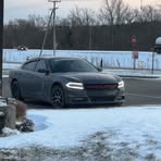 Profile Picture of Richard Brink (@richard.brink.352345) on Facebook