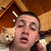 Profile Picture of Zachary Johnson (@Measfyo) on Youtube
