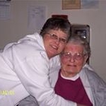 Profile Picture of Nelda Hughes (@neldahughes) on Instagram