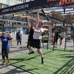 Profile Picture of Erik Meijer (@erik.meijer.1800) on Instagram