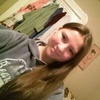 Profile Picture of Josephine Walter (@josephinewalter1) on Tiktok