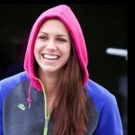 Profile Picture of Alex Morgan (@alex_morgan_official) on Instagram