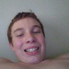 Profile Picture of Joshua Chad Vick (@Joshuachadvick2) on Twitter