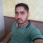 Profile Picture of Hardeep Johal (@deepjohal2510) on Instagram