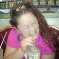 Profile Picture of Candy Watts (@candy-watts-3) on Quora