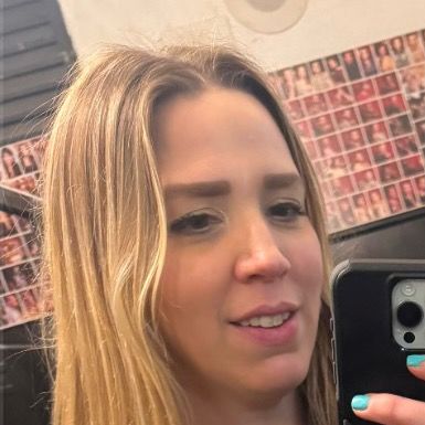 Profile Picture of Gretchen (@gretchendietz_) on Tiktok