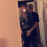 Profile Picture of Kyle (@kyle__robson) on Instagram