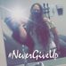 Profile Picture of Crystal Tharp (@crystal.tharp.946) on Facebook