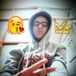 Profile Picture of Luis Alberto (@luis_chiquintasan18) on Instagram