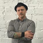 Profile Picture of DAVID BRUGH (@david.brugh) on Instagram
